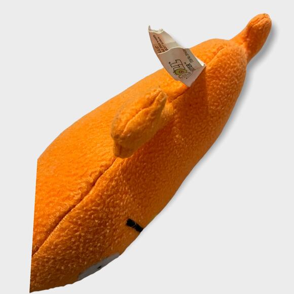 UglyDolls Cozy Monster Plush Doll - Picture 5 of 6